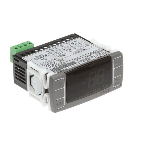 Controller XR06CX-4N4F7 for H & K International E-4-3-0162