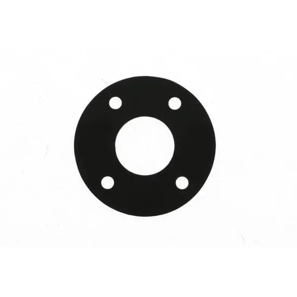 Gasket Bearing Ho 00-270942 for Hobart 00-270942