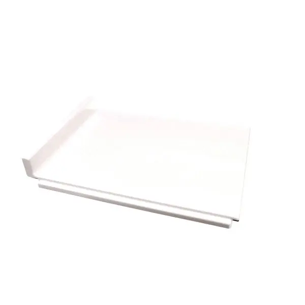 Front Insulation for Hoshizaki 3A8392G01