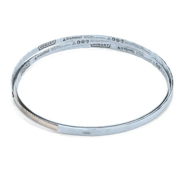 Blade Saw 00-477016-00142 for Hobart 00-477016-00142