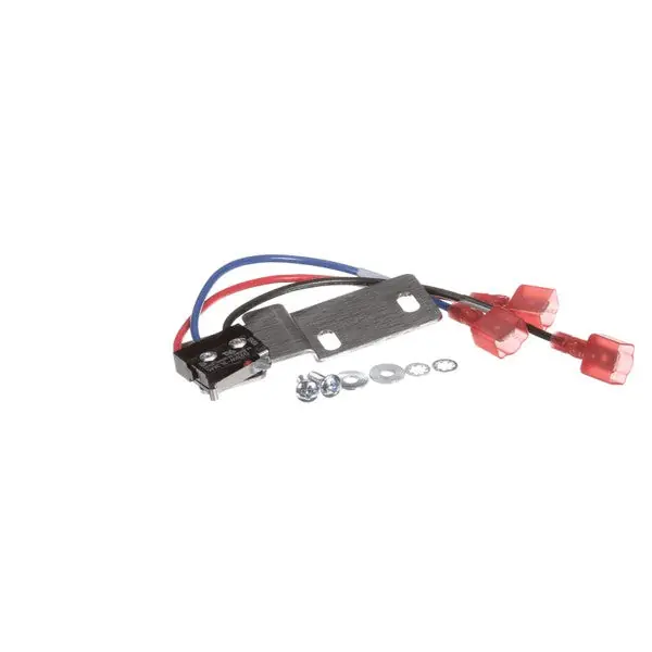 VENT SWITCH REPLACEMENT KIT 01-1M5827-0001A for Baxter 01-1M5827-0001A