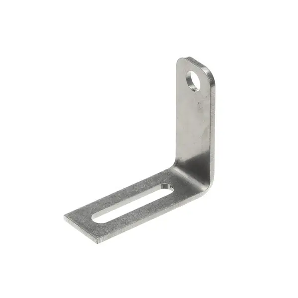 Bracket Finger Mounting for Hobart 00-892617