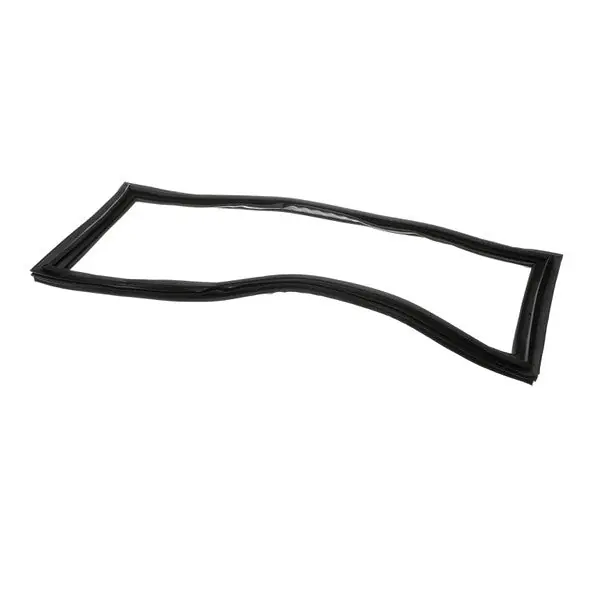 Chef Base Drawer Gasket (22.01 x 8.43) CDG03-00 for Everest  EVRCDG03-00