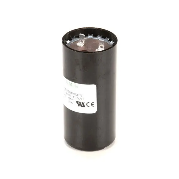 Capacitor Power (4.5 x 2 x 2) for Hobart 00-070487-00009