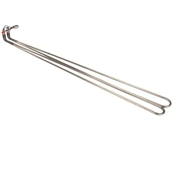 defrost heater for maxx cold R7313-440