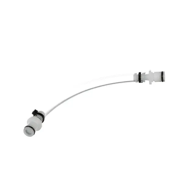Tube-Assembly Large Peristaltic for Electro Freeze HC120983-01