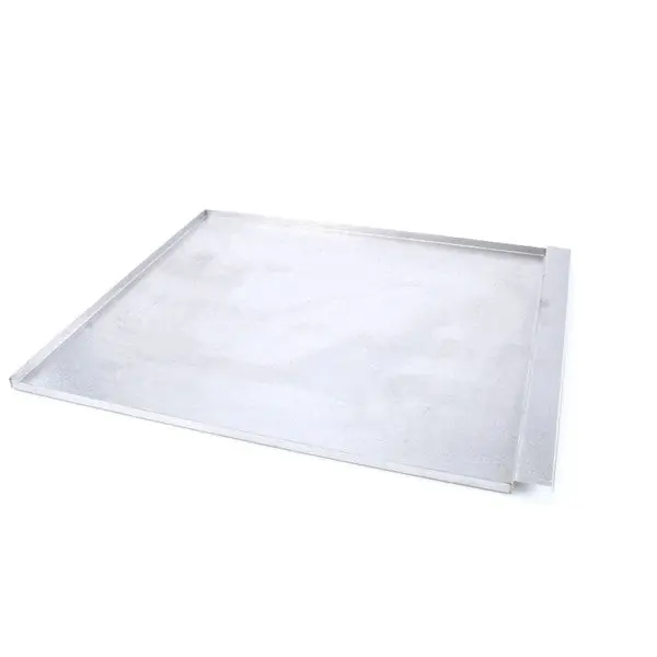 Tray Crumb 24 Range for Tri-Star AS-310133