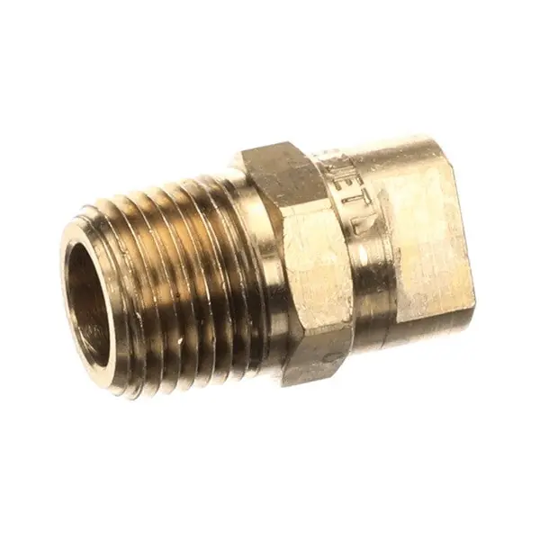 Brass Spray Nozzle Veejet for Insinger D2773