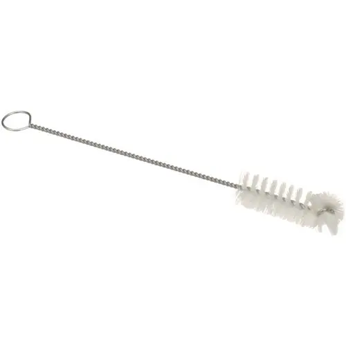 Cleaning Brush for Server Products 82049