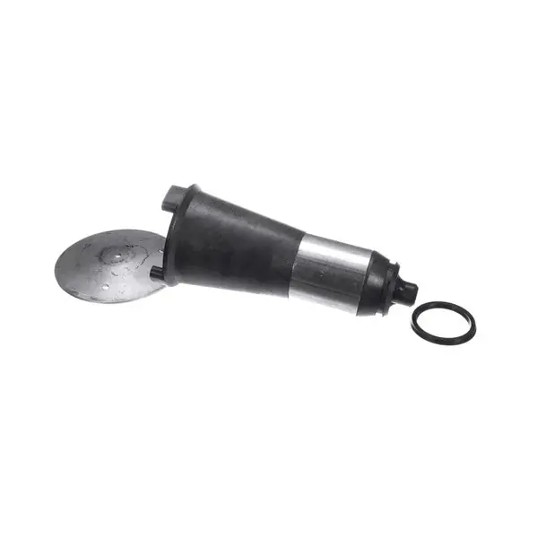 XH Overflow Tube Kit for Insinger 1169-179DT