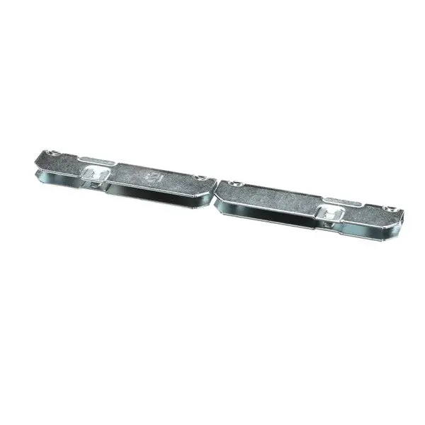 INNER HINGE for Cadco CR1070AO