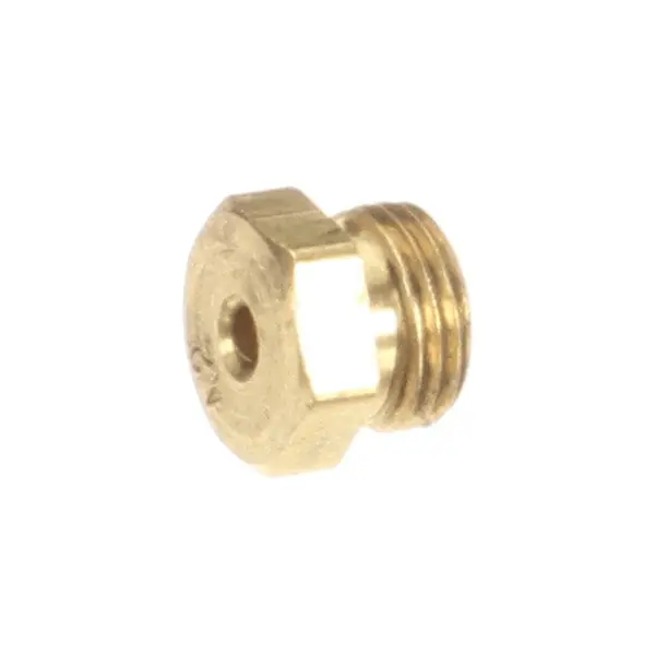Orifice #42 for Pitco P6071342