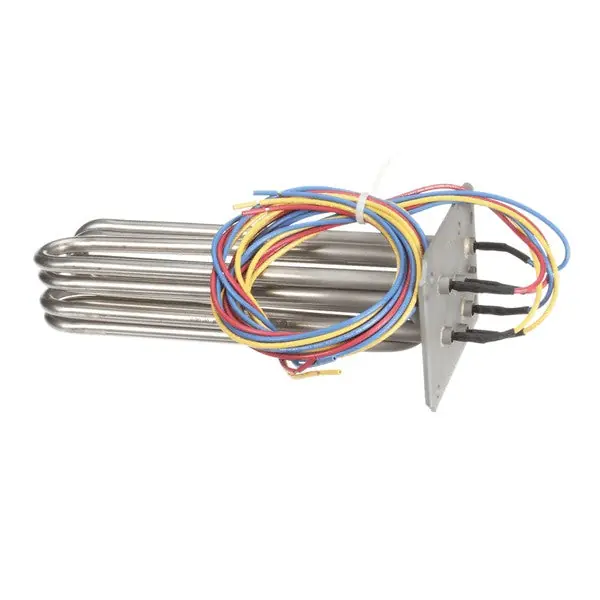 HEATER 13KW 208V 00-749554-00001 for Hobart 00-749554-00001