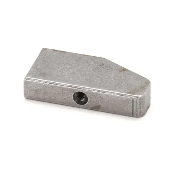 RAMP WEAR 00-874113 for Hobart 00-874113