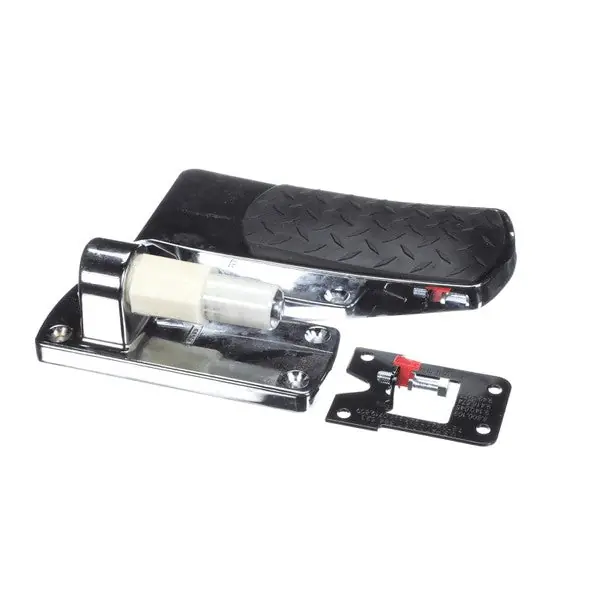 1346 Performer Hinge for Thermo Kool 418900