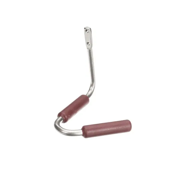 HANDLE TRAY 01-403875-00279 for Berkel