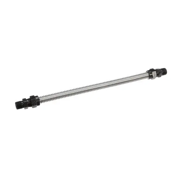 Tube suction flex 00-426602-00001 for Vulcan Hart 00-426602-00001