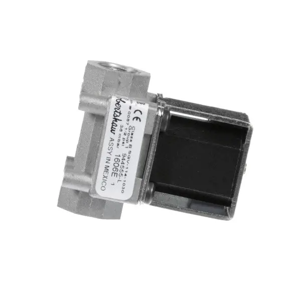 SOLENOID VALVE - LEFT 00-944555-0000L for Vulcan Hart