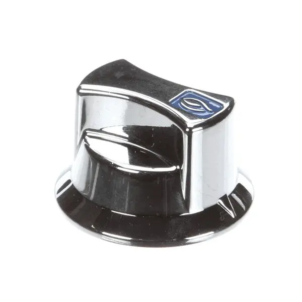 KNOB ASSEMBLY SM E-T KEYT for Star Mfg SE3-Z15705