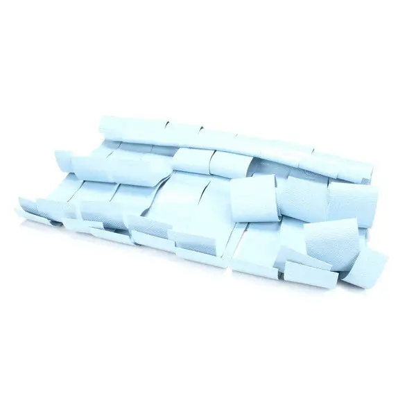 Splash Curtain for Hobart 00-271084