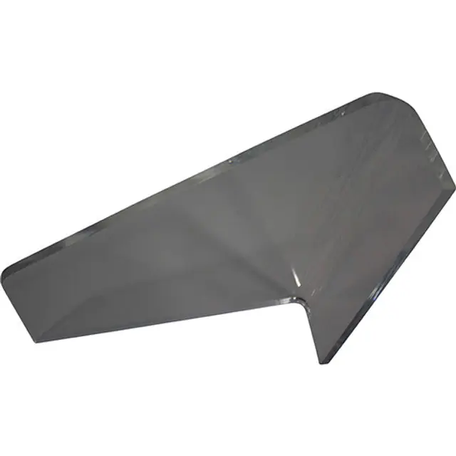 Shield for Franke 19017538