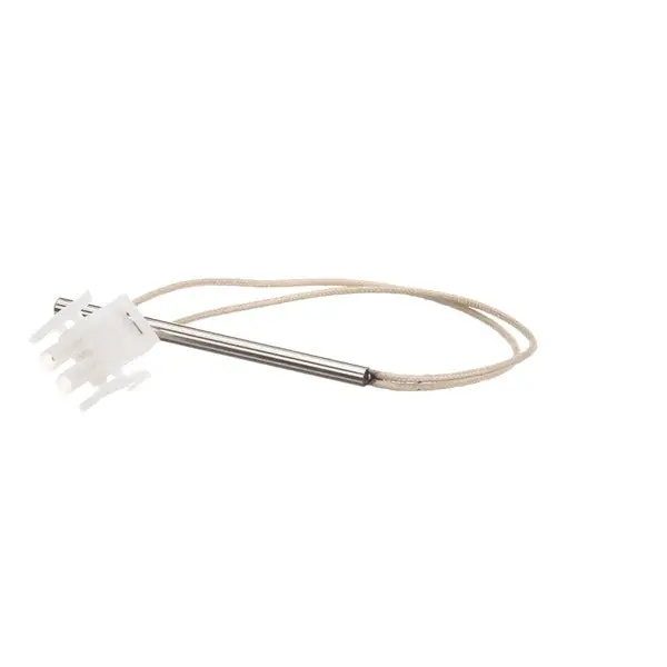 Assembly-Probe 3 In Gold Terminals 81673 for Henny Penny HEN81673