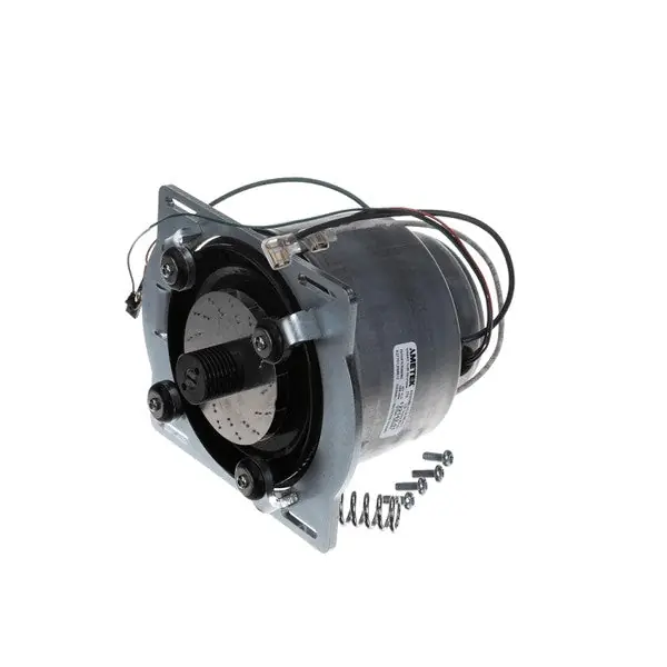 KIT 120V MOTOR XL 015063 for Vita-Mix