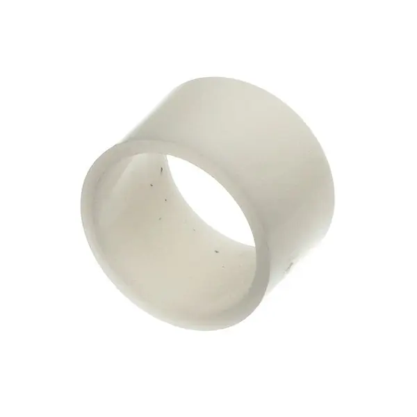 LOCK ARM RADIAL BEARING for Biro 53594