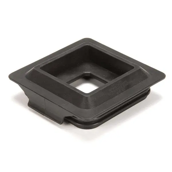 Lid PBL6-02 for Omega