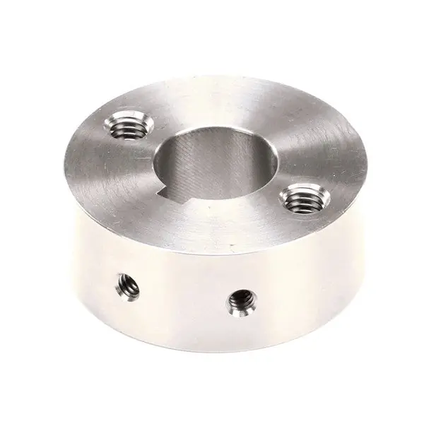 CAM BLOCK A (GEAR BOX SIDE) for American Dish Service 284-6134