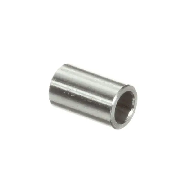 Spacer Sleeve Hood for Jackson 5700-003-55-15