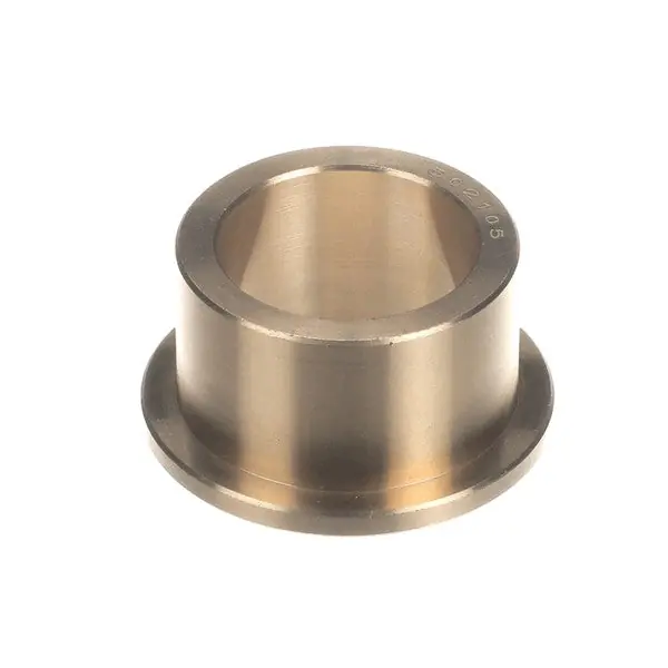 Bushing 39/24X12 for Revent Bakery Equipment 50210501