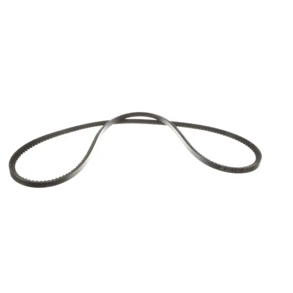 Belt-V for Electro Freeze HC153177