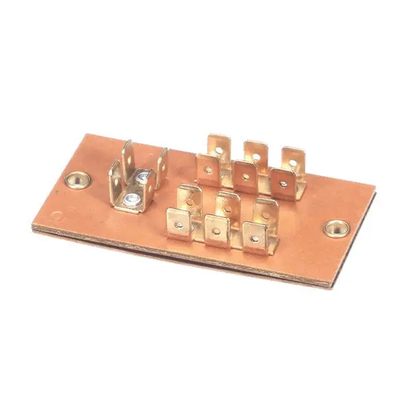 BOARD TERMINAL POWER (3 INCHES) REPLACEMENT MPN for Cornelius 31107