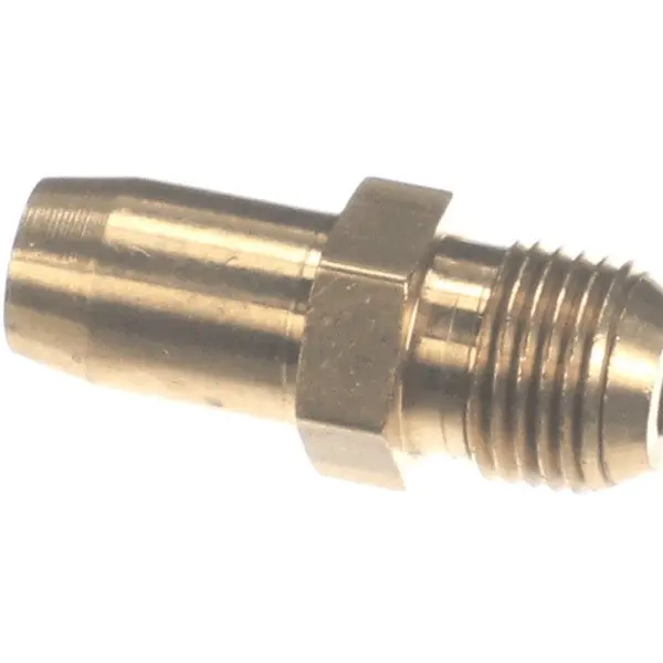 Pressure Tap Nozzle Assy for Bakers Pride SM4-N3068P