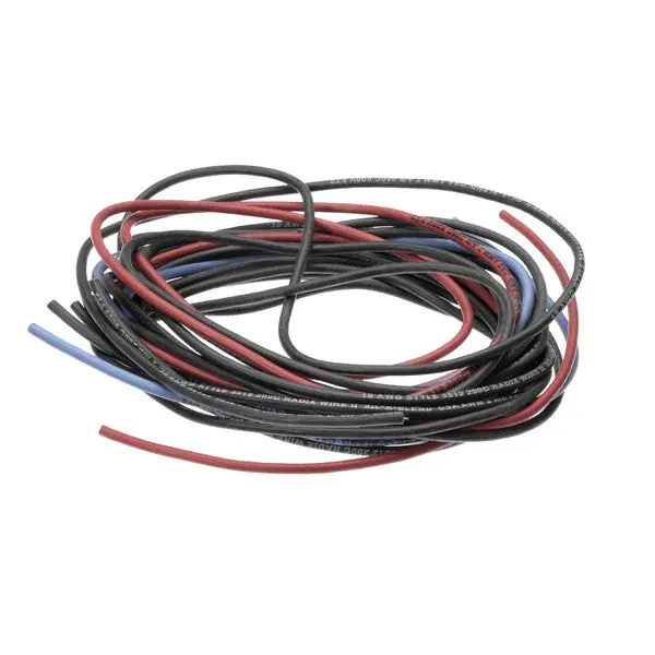 Wiring Assembly-V136 6169-7 for Montague MTG6169-7