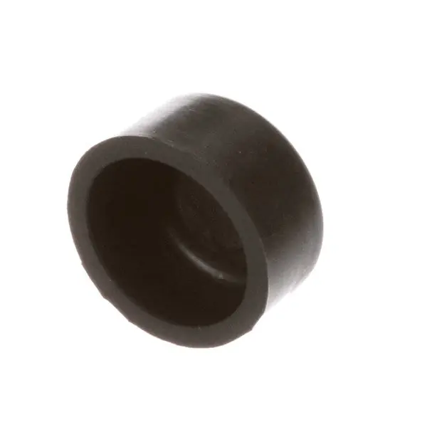CAP PROTECTIVE 00-873427 for Hobart 00-873427