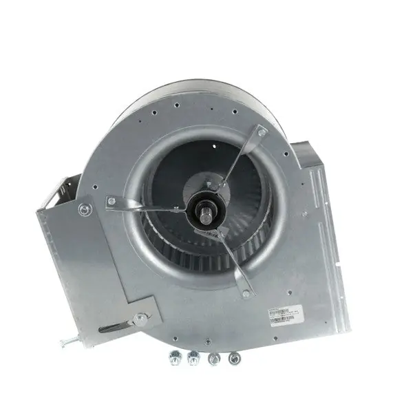 Blower Motor Kit for Captiveaire CAPG10-KIT