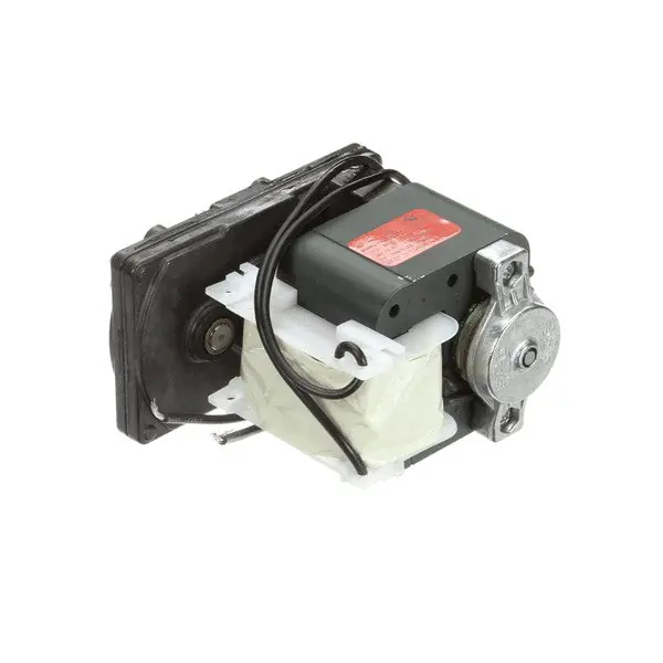 Gear Motor 3A6786-02 for Hoshizaki 3A6786-02