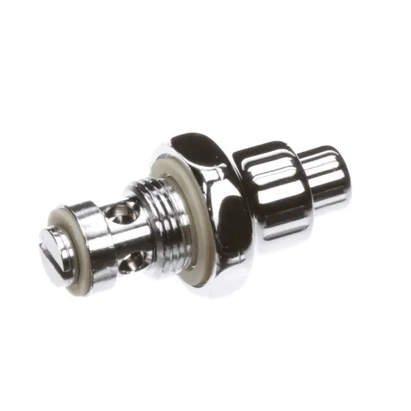Replacement Cartridge Fits #30 for Metal Masters 374955