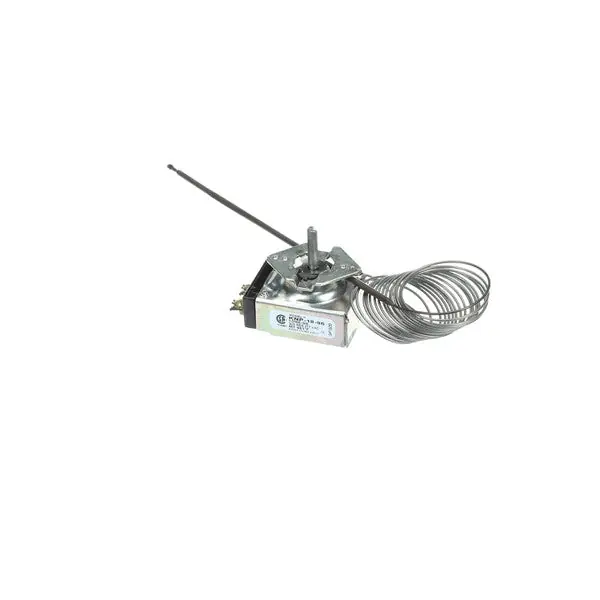 REMOTE THERMOSTAT 72 1096-96 for Atlas 1096-96