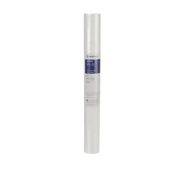 P5-20 IND SHR UPC for Everpure 155016-43