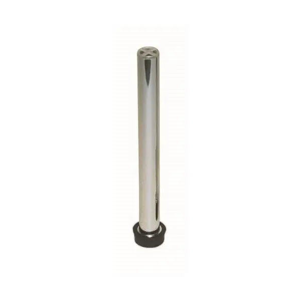 1-1/4 Overflow with Grommet for Krowne 23-155
