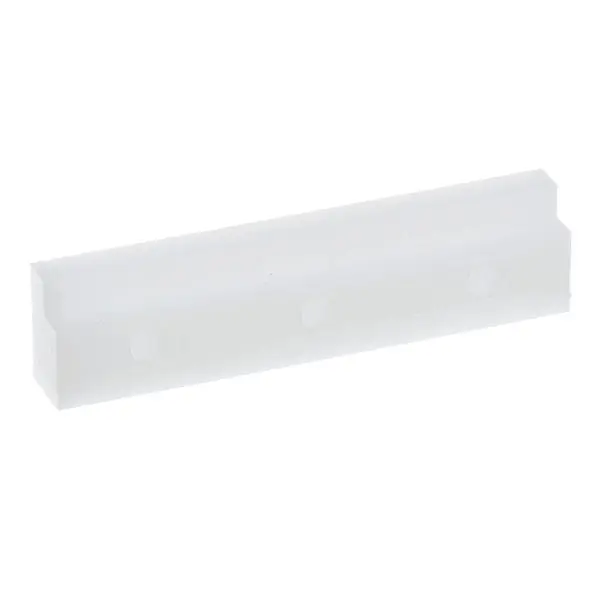 Hinge Spacer Avenger for Jackson 5700-003-33-42