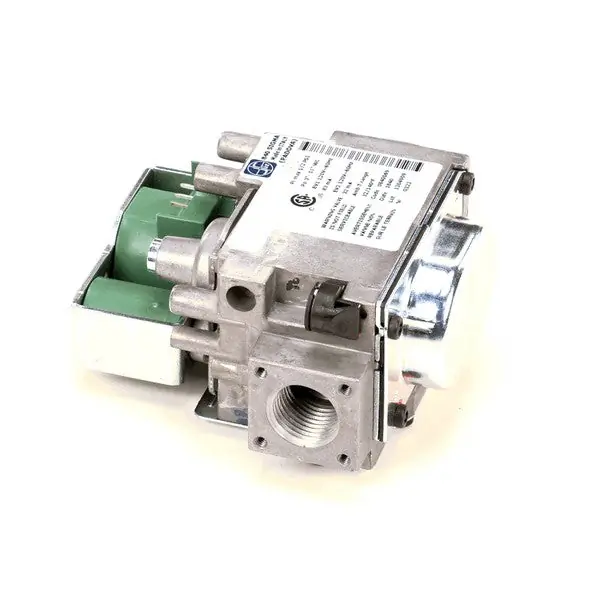 GAS VALVE SIGMA 120V 0G6696 for Electrolux ELX0G6696