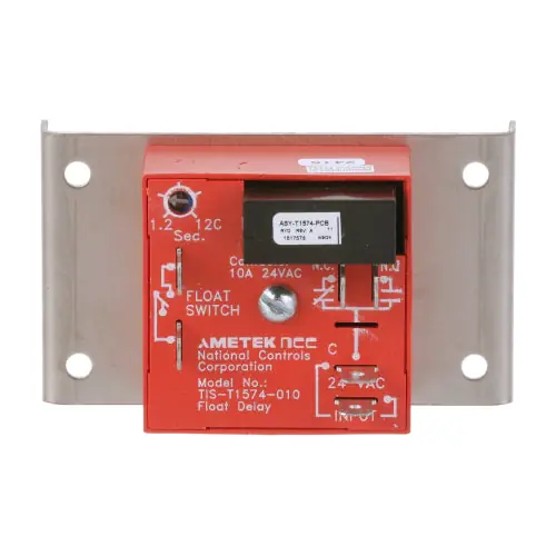 CONVERSION KIT SK-5086 for Insinger ISGSK-5086