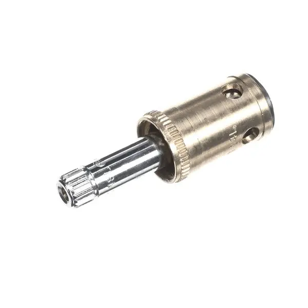 Eterna Cartridge Assembly Less Bonnet for T&S Brass 005960-40-LBN