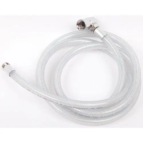 89 IN Hose Combitouch PB-23922 for Alto-Shaam