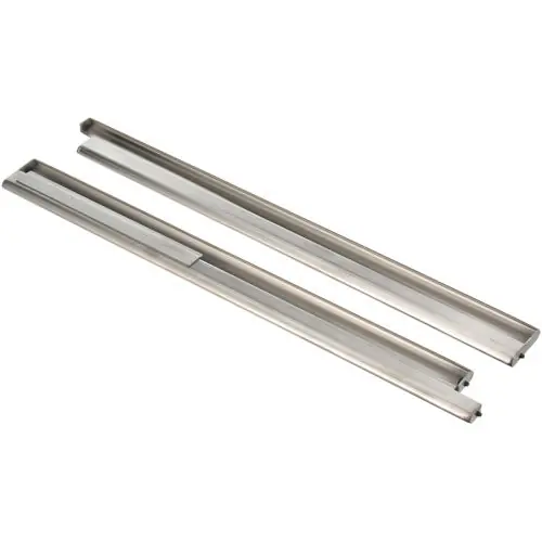 Drawer Slide 24 for Component Hardware Group S52-0024