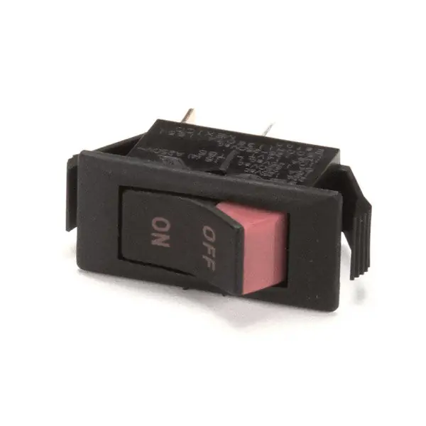 SWITCH ROCKER 22A 41-11066 for Federal Industries 41-11066